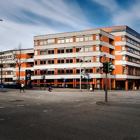 Michaelis Hof-3
